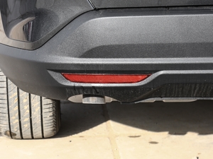 2019��530T �Ԅӄ����� 5+2�� ��VI �������^