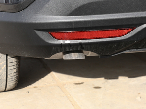 2019��530T �Ԅӄ����� 5+2�� ��VI �Ś��