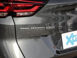 2019��530T �Ԅӄ����� 5+2�� ��VI �������^