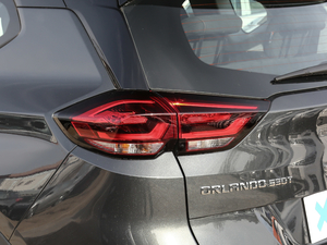 2019��530T �Ԅӄ����� 5+2�� ��VI �������^