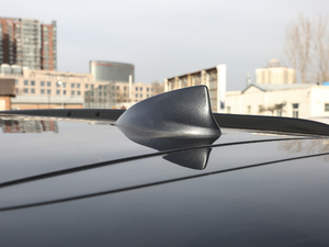 2019��530T �Ԅӄ����� 5+2�� ��VI �������^