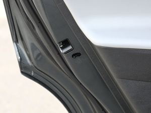 2019��530T �Ԅӄ����� 5+2�� ��VI ���g����