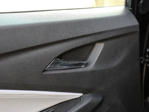 2019��530T �Ԅӄ����� 5+2�� ��VI ���g����