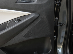 2019��530T �Ԅӄ����� 5+2�� ��VI ���g����