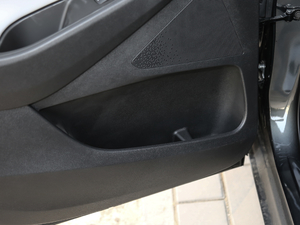 2019��530T �Ԅӄ����� 5+2�� ��VI ���g����