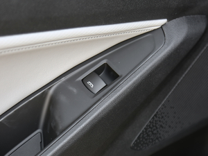 2019��530T �Ԅӄ����� 5+2�� ��VI ���g����