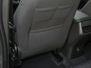 2019��530T �Ԅӄ����� 5+2�� ��VI ���g����