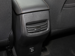 2019��530T �Ԅӄ����� 5+2�� ��VI ���g����