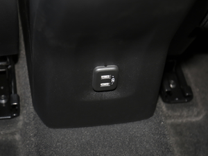 2019��530T �Ԅӄ����� 5+2�� ��VI ���g����