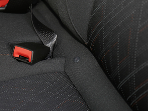 2019��530T �Ԅӄ����� 5+2�� ��VI ���g����