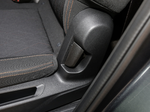 2019��530T �Ԅӄ����� 5+2�� ��VI ���g����