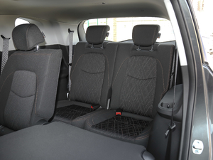 2019��530T �Ԅӄ����� 5+2�� ��VI ���g����