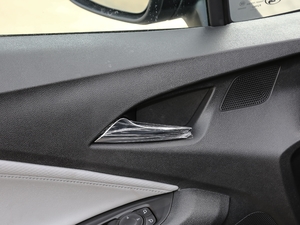 2019��530T �Ԅӄ����� 5+2�� ��VI ���g����