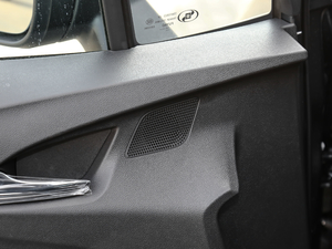 2019��530T �Ԅӄ����� 5+2�� ��VI ���g����