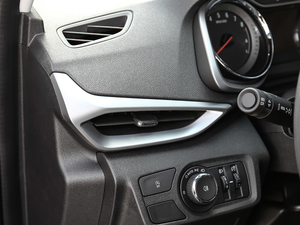 2019��530T �Ԅӄ����� 5+2�� ��VI ���g����