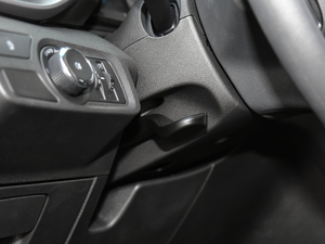 2019��530T �Ԅӄ����� 5+2�� ��VI ���g����