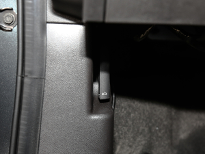 2019��530T �Ԅӄ����� 5+2�� ��VI ���g����