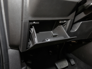 2019��530T �Ԅӄ����� 5+2�� ��VI ���g����