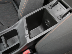 2019��530T �Ԅӄ����� 5+2�� ��VI ���g����