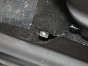 2019��530T �Ԅӄ����� 5+2�� ��VI ���g����