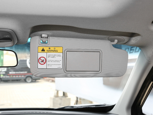 2019��530T �Ԅӄ����� 5+2�� ��VI ���g����