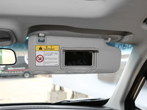 2019��530T �Ԅӄ����� 5+2�� ��VI ���g����