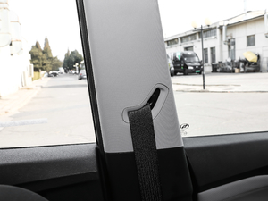 2019��530T �Ԅӄ����� 5+2�� ��VI ���g����