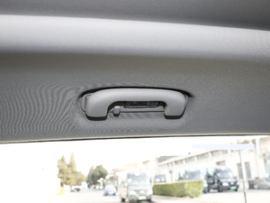 2019��530T �Ԅӄ����� 5+2�� ��VI ���g����