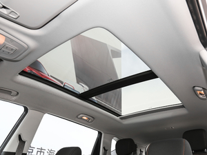 2019��530T �Ԅӄ����� 5+2�� ��VI ���g����