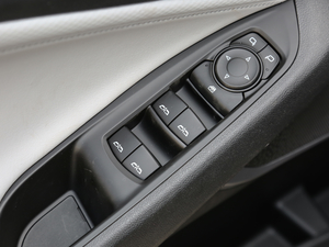 2019��530T �Ԅӄ����� 5+2�� ��VI ���{܇�����ƅ^	