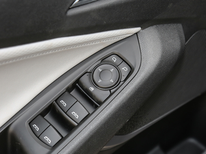 2019��530T �Ԅ�(d��ng)������ 5+2�� ��VI �п؅^(q��)