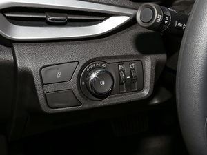 2019��530T �Ԅ�(d��ng)������ 5+2�� ��VI �п؅^(q��)