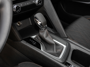 2019��530T �Ԅӄ����� 5+2�� ��VI �Q���U