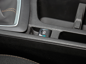 2019��530T �Ԅ�(d��ng)������ 5+2�� ��VI �v܇�Ƅ�(d��ng)��