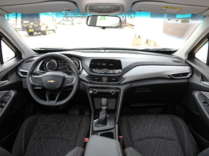 2019��530T �Ԅӄ����� 5+2�� ��VI ���ȫ��