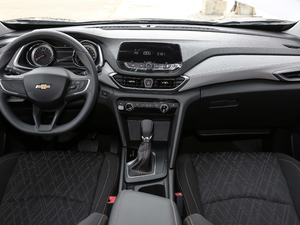 2019��530T �Ԅӄ����� 5+2�� ��VI �п��_