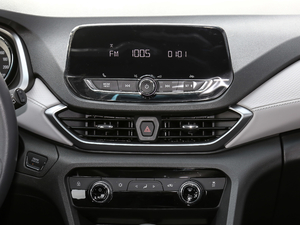 2019��530T �Ԅ�(d��ng)������ 5+2�� ��VI ���{(di��o)���L(f��ng)��