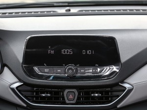 2019��530T �Ԅ�(d��ng)������ 5+2�� ��VI ����{(di��o)��(ji��)