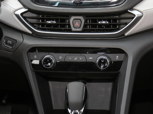 2019��530T �Ԅ�(d��ng)������ 5+2�� ��VI ���{(di��o)�{(di��o)��(ji��)