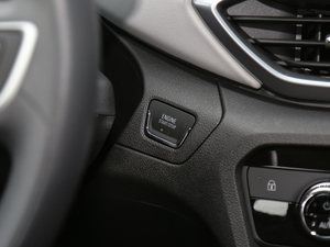 2019��530T �Ԅ�(d��ng)������ 5+2�� ��VI �п؅^(q��)