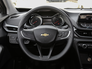 2019��530T �Ԅӄ����� 5+2�� ��VI ����P