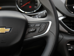 2019��530T �Ԅ�(d��ng)������ 5+2�� ��VI �п؅^(q��)