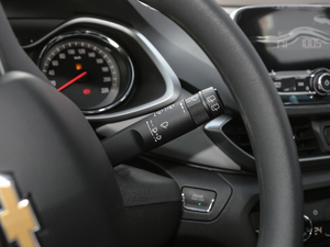 2019��530T �Ԅ�(d��ng)������ 5+2�� ��VI �п؅^(q��)