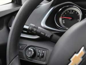 2019��530T �Ԅ�(d��ng)������ 5+2�� ��VI �п؅^(q��)