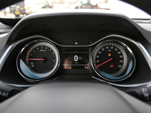 2019��530T �Ԅӄ����� 5+2�� ��VI �x��