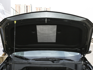 2019��530T �Ԅӄ����� 5+2�� ��VI ����