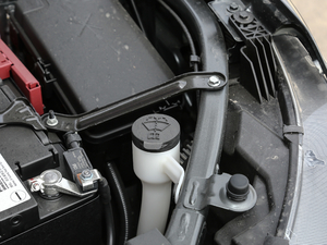 2019��530T �Ԅӄ����� 5+2�� ��VI ����