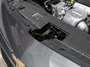 2019��530T �Ԅӄ����� 5+2�� ��VI ����