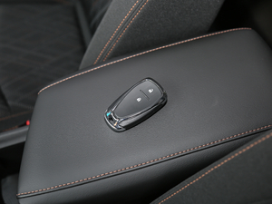 2019��530T �Ԅӄ����� 5+2�� ��VI ܇耳�