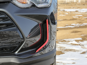 2019��Redline 530T �Ԅӿv���� 5+2�� ��VI �������^